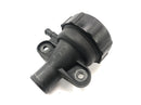 BMW K 1100 LT 100 [1994] - filler neck cooler-3