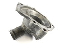 Honda Goldwing GL 1200 [SC14] - Wasserpumpendeckel-3