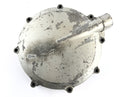 Honda Goldwing GL 1100 SC02 [1980] - Motor lid coupling lid-1