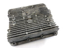 Moto Guzzi 850-T3 [1980] - Oil pan-3