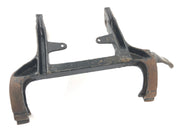 Default Title DKW NZ 250 [1938] - Hauptständer Ständer