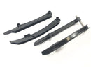BMW R 1200 CL K30 [2003] - Spannschienen Gleitschienen set-3