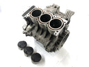 Triumph Daytona 955i T595N [2003] - Motorgehäuse Zylinderblock Motorblock-3