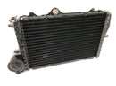 BMW K 1100 LT [1993] - Kühler Wasserkühler Radiator-5