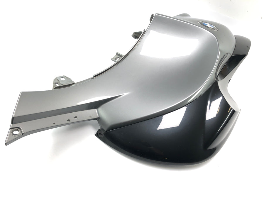 BMW R 1200 ST R1ST [2006] - Verkleidung Seitenverkleidung links