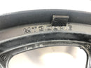 Honda CBX 650 E RC13 [1983] - Rim rear wheel Aluminum rim Rad Felgenring 16 inch motorcycle tires-4