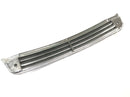 Honda GL 1500 Goldwing SC22 [1987] - Radiator grille decorative grille chrome-3
