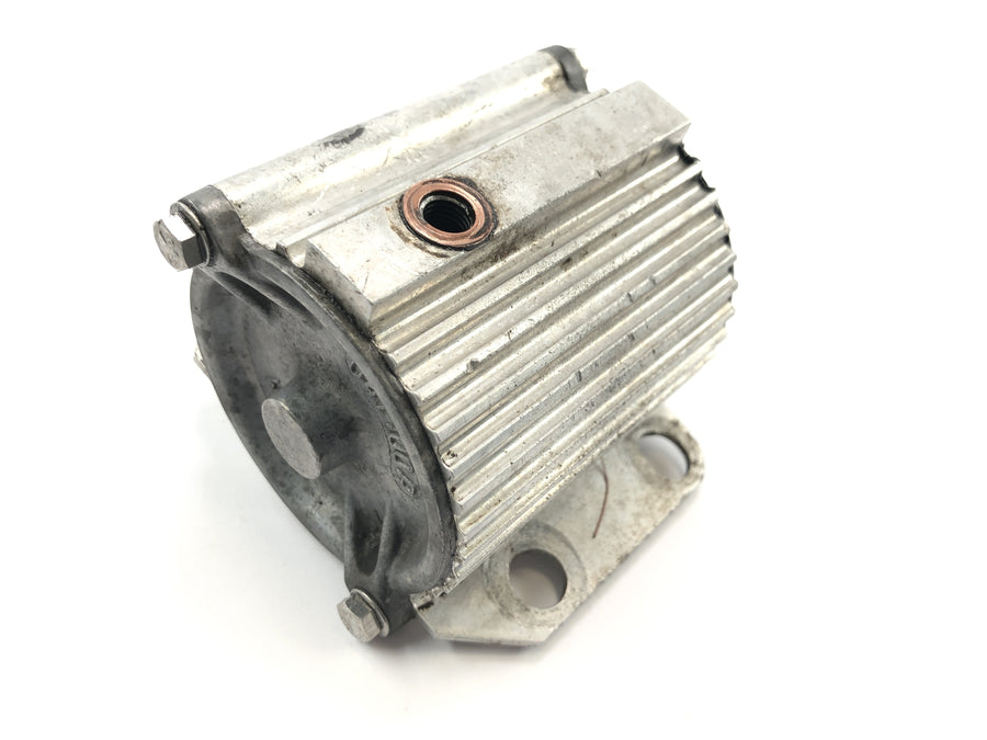 KTM 640 LC4 Prestige [2005] - Oil filter