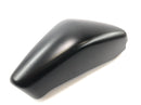 Suzuki VZ 1500 WVCU [2011] - Seitendeckel Abdeckung Seitenverkleidung links Cover Side L-2
