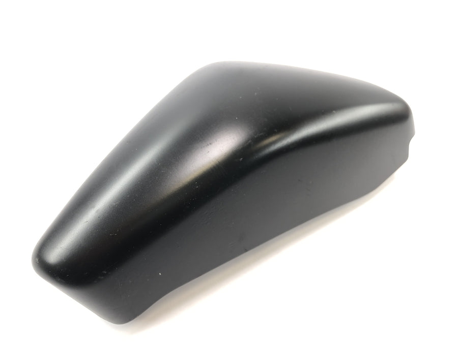 Suzuki VZ 1500 WVCU [2011] - Seitendeckel Abdeckung Seitenverkleidung links Cover Side L