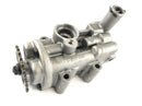 BMW K 1300 S K12S [2010] - Oil pump motor oil pump-1