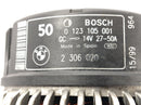 BMW R 1200 C 259C [1997] - Lichtmaschine-3