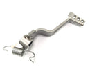 Kawasaki Ninja 125 BX125B [2024] - Bremspedal mit Feder-3