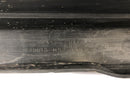 Honda CBR 1000 F SC24 [1991] - Chain guard-3