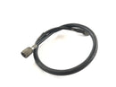 Honda CB 900 F SC01 [1981] - tachometer cable-1