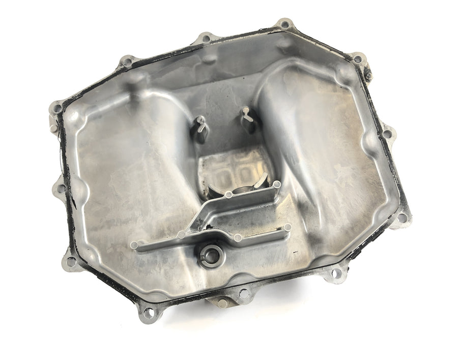 Honda CBF 1000 A SC58 [2006] - Ölwanne