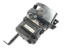 BMW F 650 GS R13 [2002] - ABS Modul ABS Steuergerät-4