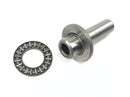 Suzuki GSF 1250 SA Bandit WVCH [2007] - Ausrücklager Kupplung Druckpilz-3