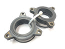 BMW R 1200 ST R1ST [2006] - intake in the suction suction flange -shaped couple-5