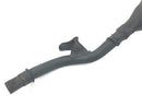 Yamaha DT 175 2K4 [1982] - Exhaust manifold silencer exhaust bulb-4