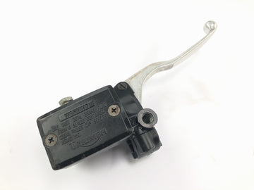Triumph Thunderbird 900 T309RT [1995] - Handbrake pump front brake lever