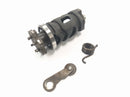 Yamaha XT 600 Z Ténéré 55W [1986] - Schaltwalze-3