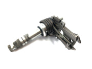 Default Title Kawasaki W 650 EJ650A [1999] - Schaltwelle Schalthebelwelle Schaltmechanismus