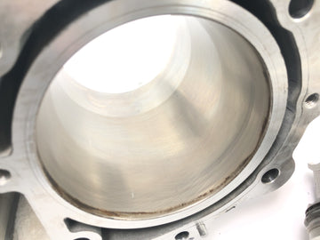 BMW F 650 GS R13 [2000] - cylinder with piston - 0