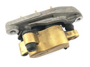 Honda FMX 650 RD12 [2006] - Bremssattel Bremszange vorne Nissin-4