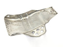 Honda FMX 650 RD12 [2006] - Motorschutz Unterfahrschutz Motorschutzblech Skidplate-3