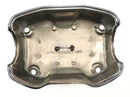 Honda GL 1000 Goldwing GL1 [1978] - valve lid on the right-4