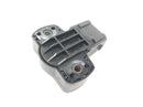 BMW R 1200 GS Adventure R12 [2012] - Throttle flap sensor potentiometer TPS sensor-1