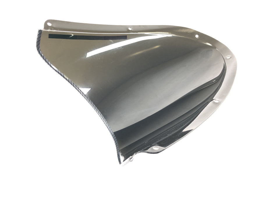 Ducati ST3 S3 [2004] - Windschild Verkleidungsscheibe Windschutzscheibe getönt
