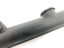 Triumph Daytona 955i T595 [1999] - Injector nozzle injection rail-3