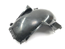 Honda Goldwing GL 1200 SC14 [1988] - Rear fender inner fender-2