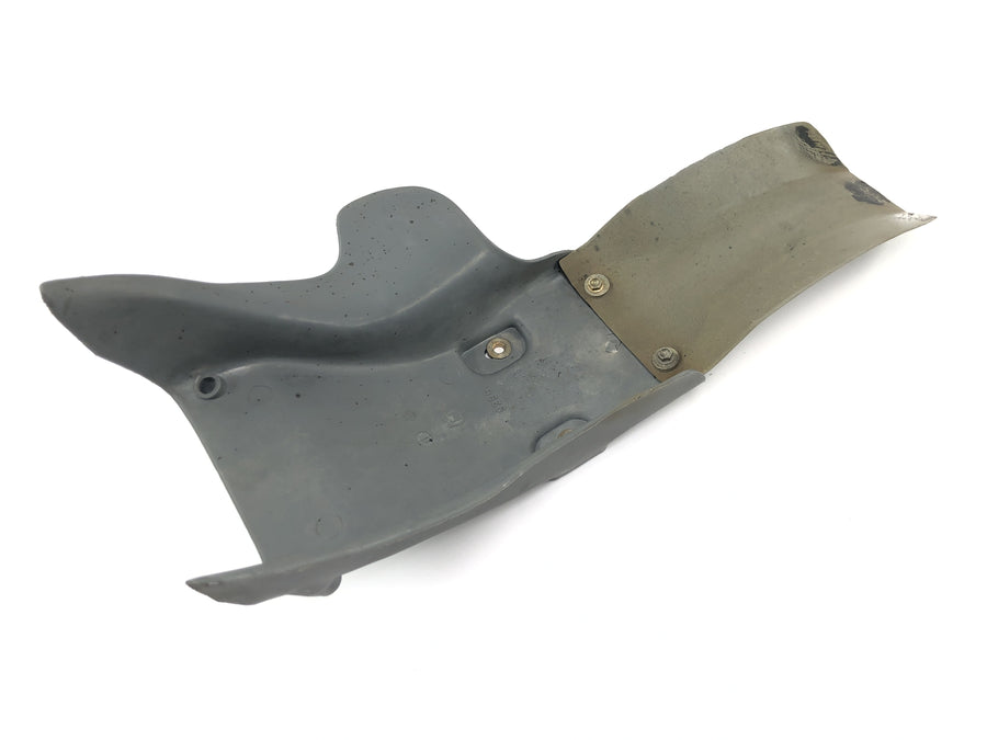 Husqvarna TE 610 H6 8AE [TE 570 H7] - Rear fender inner fender splash guard