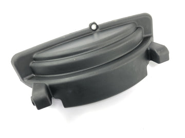 BMW R 1200 R R1ST [2008] - Cover flywheel cover clutch cover - 0