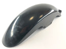 Yamaha XJR 1200 4PU [1995] - Front fender-2