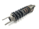 Kawasaki GPZ 1100 ZXT10E [1997] - Spring shock absorber at the rear damper Rear Shock-2