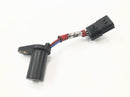 Triumph Speed Triple T509 [1998] - Nockenwellensensor Sensor-1