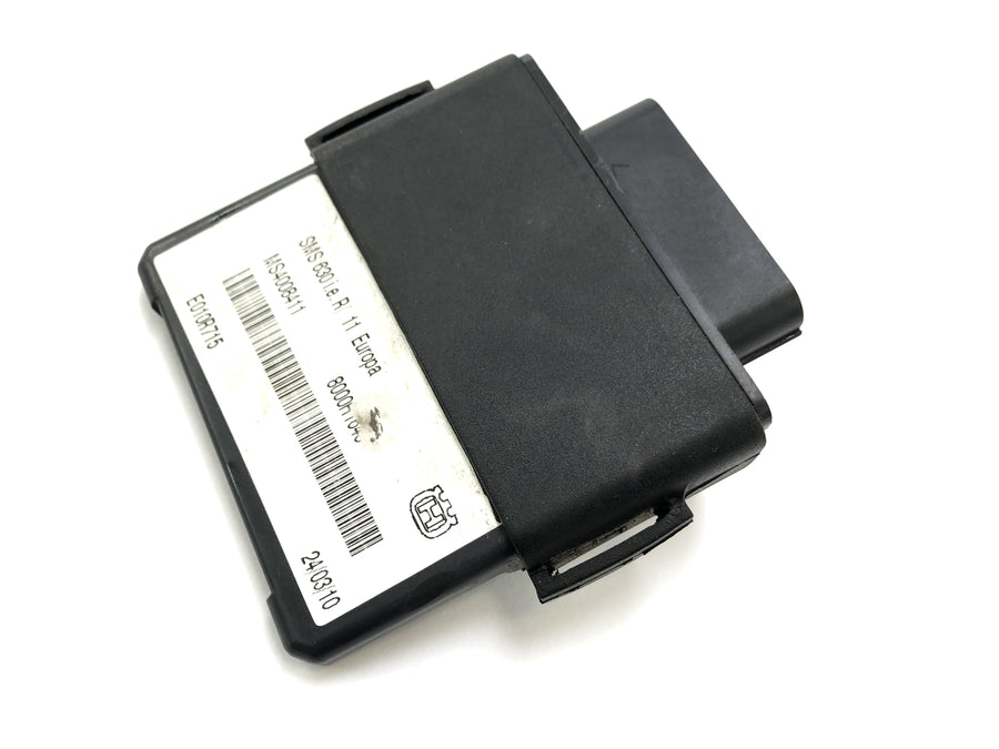 Husqvarna SM 630 A4 [2010] - CDI ECU Steuergerät