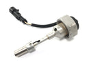 Ducati Monster M600 [1995] - fuel provider fuel sensor-1