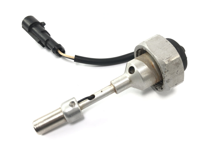 Ducati Monster M600 [1995] - fuel provider fuel sensor