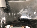 Cagiva Planet 125 [1998] - Benzintank Kraftstofftank Kunststofftank-8