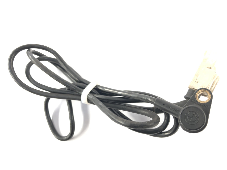 BMW R 1200 GS R12 K25 [2003] - ABS sensor at the front