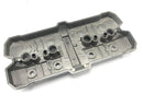 Suzuki GSF 1250 SA Bandit WVCH [2007] - Ventildeckel Zylinderkopfdeckel-4