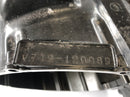 Suzuki Bandit 1200 GV75A [1998] - Motorgehäuse Leergehäuse-9