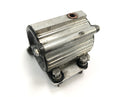 KTM 640 LC4 Prestige [2005] - Oil filter-2