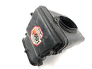 Kawasaki ZR7 ZR750F [1999] - Airbox air filter box-6