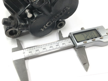 Honda Goldwing GL 1200 SC14 [1988] - Brake caliper front left - 0